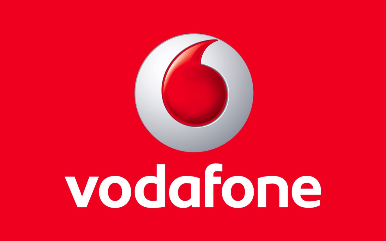 Image result for vodafone